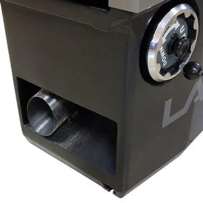NEW LAGUNA J|16