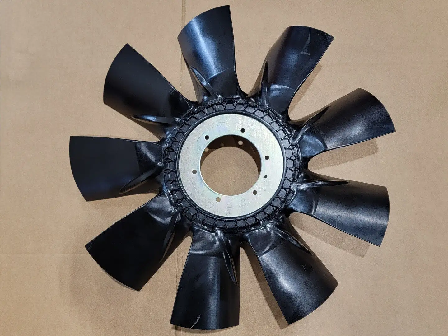 NEW 2022 SANDVIK 55202481