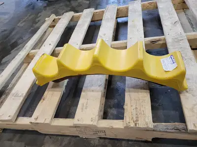NEW KOMATSU 21M-30-00204