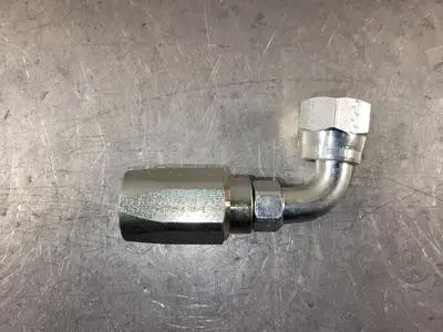 NEW CATERPILLAR 068-0556