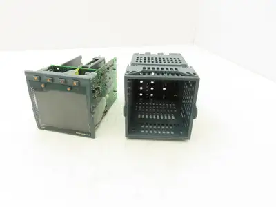 Used EUROTHERM _UNKNOWN_ Robot Parts Indiana US | Arrow Industrial #1365067