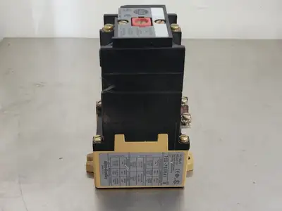 USED ALLEN-BRADLEY 700-P600A1