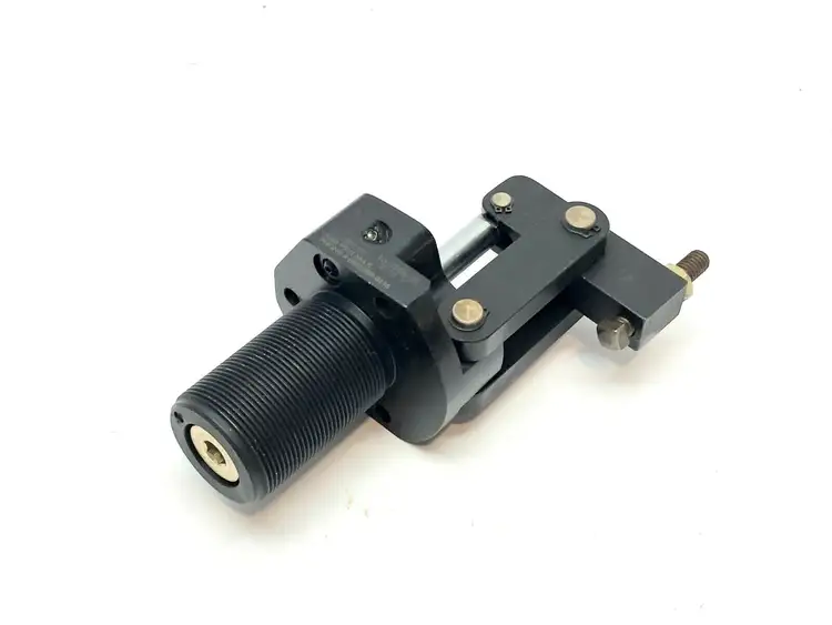 Used VEKTEK _UNKNOWN_ Clamps | Maverick Industrial Sales #1119847