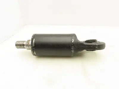 Used MECMAN _UNKNOWN_ Hydraulic Cylinders | Arrow Industrial #632609