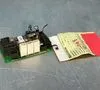 Used FANUC A20B1007080/02B Printed Circuit Boards (PCB) Ohio US | HGR 24 #1291922