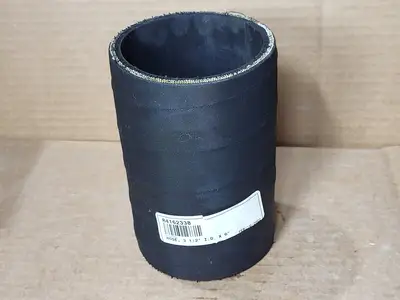 New | in-Stock LETOURNEAU R4162338 Parts British Columbia CA | Lenmark #1440345