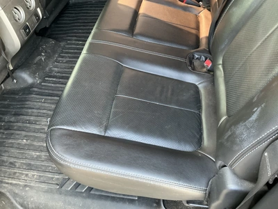 Used 2013 FORD F-150 Pickup Trucks Michigan US | Miedema Asset Management Group #1423546