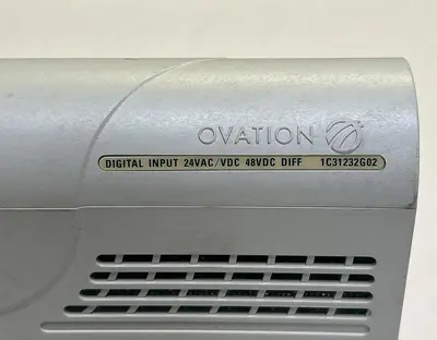 USED OVATION 1C31232G02