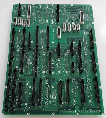 USED Hitachi BBM308N-2