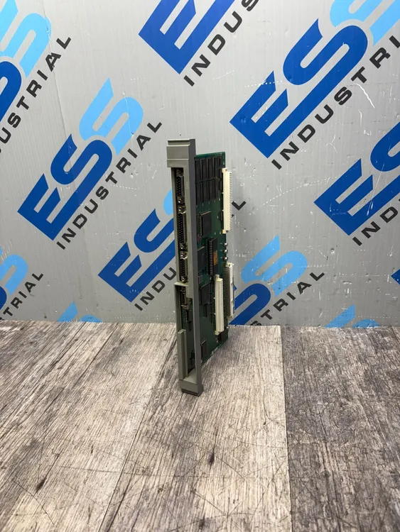 Used MITSUBISHI QX524C BN634A636G51 Misc Electrical & Power Parts South Carolina US | ESS Industrial Equipment Sales #451512