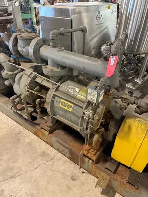 NASH AT-704 Насос вакуумний США | Perry Equipment (1)