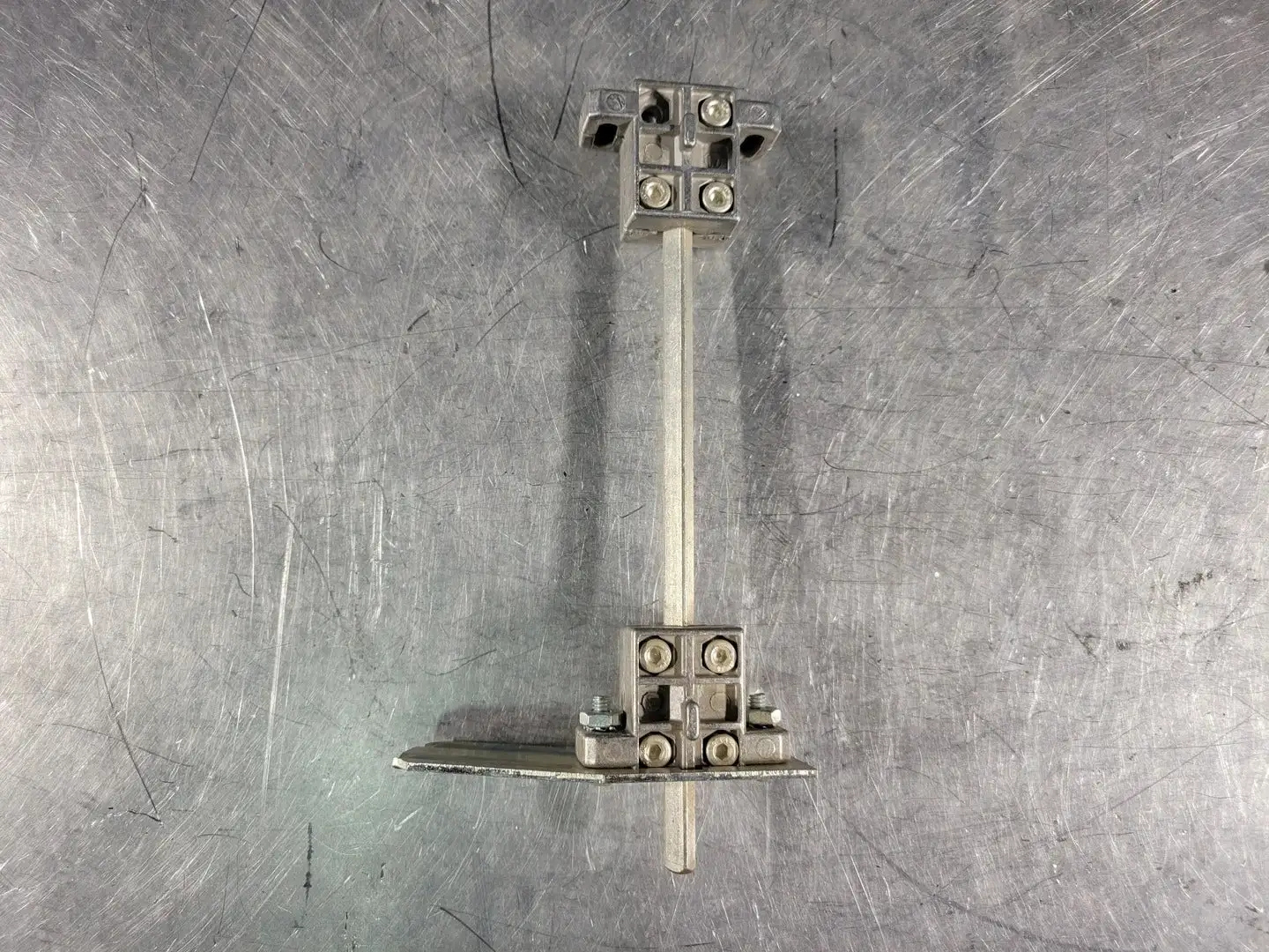 Extension Shaft
