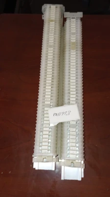 USED Square 9080 GM6