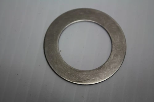 New | in-Stock Seastrom 5710-227-30 Hardware Washers California US | Davliegogo LLC #1707188