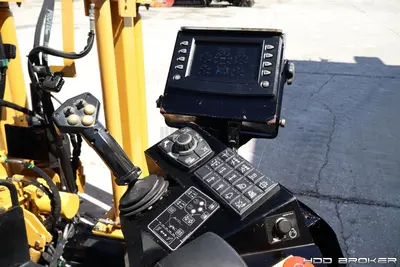Used 2022 VERMEER 2022 VERMEER D23X30 S3 Drill Rigs Florida US | HDD Broker #1502205