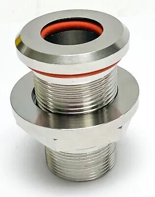 Applikon Broadley-James E-2121-HAM-DZ Bioreactors & Fermenters | ANACAPA EQUIPMENT BROKERS, INC (3)