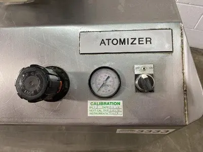 Atomizer