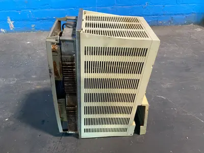 Used 2006 _UNKNOWN_ _UNKNOWN_ AC Drive Power Modules Ohio US | HGR 24 #1370593