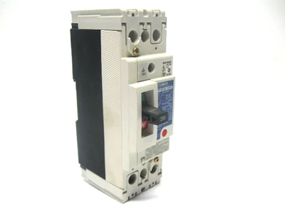 USED MITSUBISHI NF50-SWU2 020