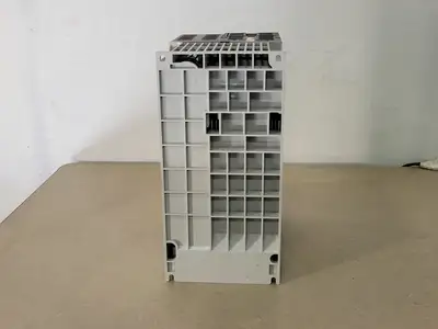 NEW ALLEN-BRADLEY 25B-D030N104