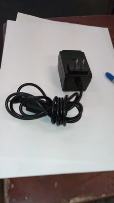 Used CHATILLON Model # AN 18504 Power Supplies Arizona US | ASSET CONVERSION SPECIALISTS, INC. #1333461