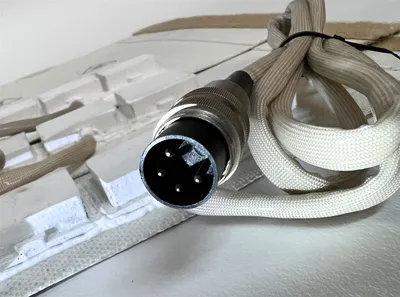 New Brunswick Scientific R11266A2 Other Medical & Lab Equipment | ANACAPA EQUIPMENT BROKERS, INC (7)