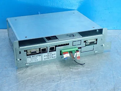 USED WTC 9170159