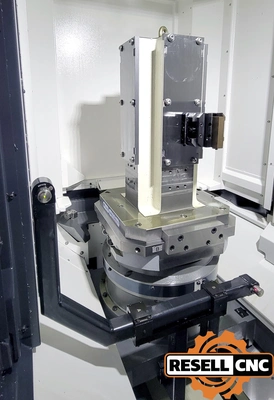 USED 2023 JTEKT FH5000-i