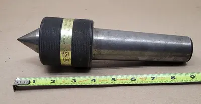 Used IDEAL INDUSTRIES 47-014B Misc Industrial Equipment Kentucky US | Aucto #686567