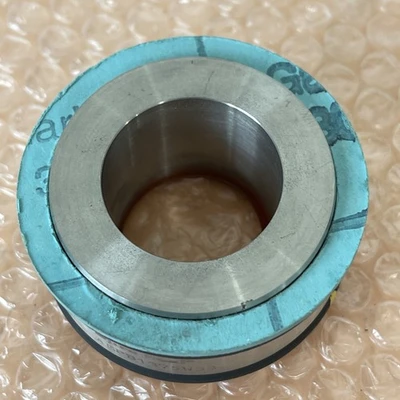 NEW Durametallic AEPB1375W33