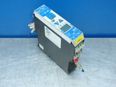 USED PMA TB4511000000U00
