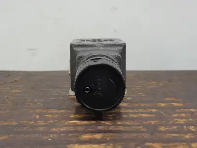 NEW YUKEN MSW-01-X-50