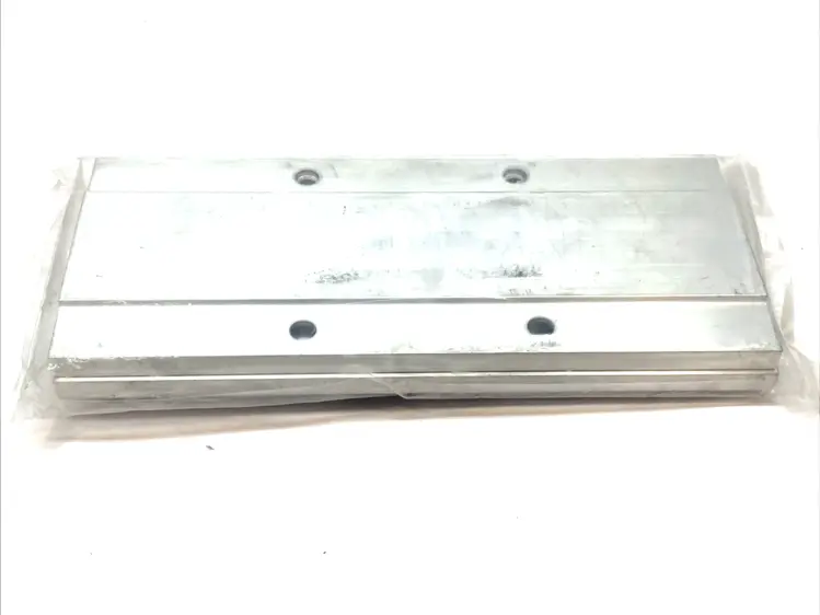 Used LEGRAND CABLOFIL STRAIGHT SPLICE KIT Misc Industrial Equipment | Maverick Industrial Sales #1110960