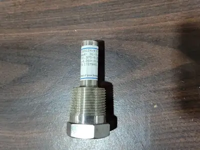 NEW ROSEMOUNT 0068R21C30A040T34E6R05
