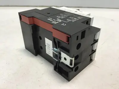USED SIEMENS 3VU1300-0MK00