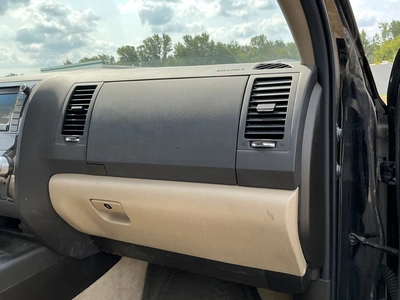 Used 2011 TOYOTA SEQUOIA SUVs Michigan US | Miedema Asset Management Group #1321229