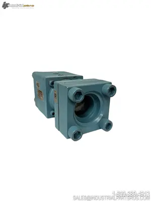 NEW DAIKIN HPF-F16-1-10