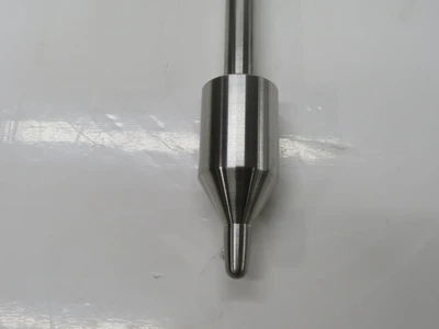 New | in-Stock GEM TRIM _UNKNOWN_ Valves/Fittings Texas US | OCO Industrial #1682334