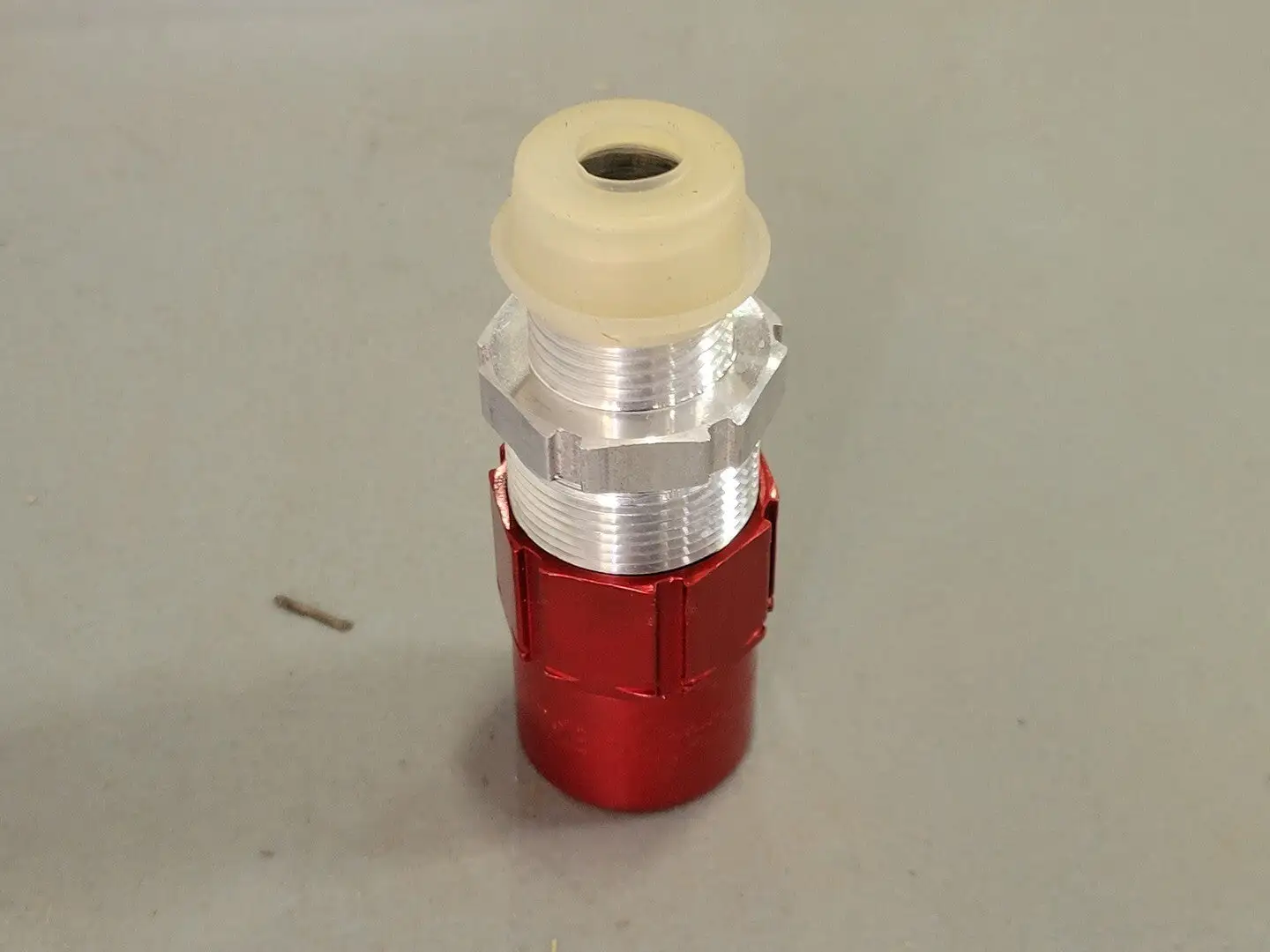 NEW RAPID TMC2X-050A075X