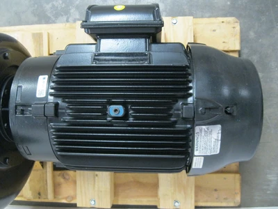 NEW Grundfos 10-60123-6A0001-2892P