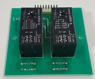 USED Yashibi IP-281B