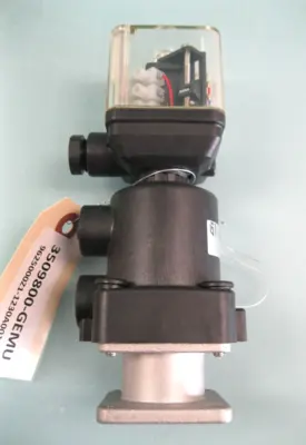 USED GEMU 88214435-4347437