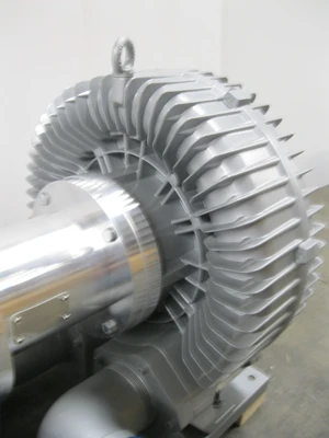 NEW Airtech 3BA1930-XP-CO