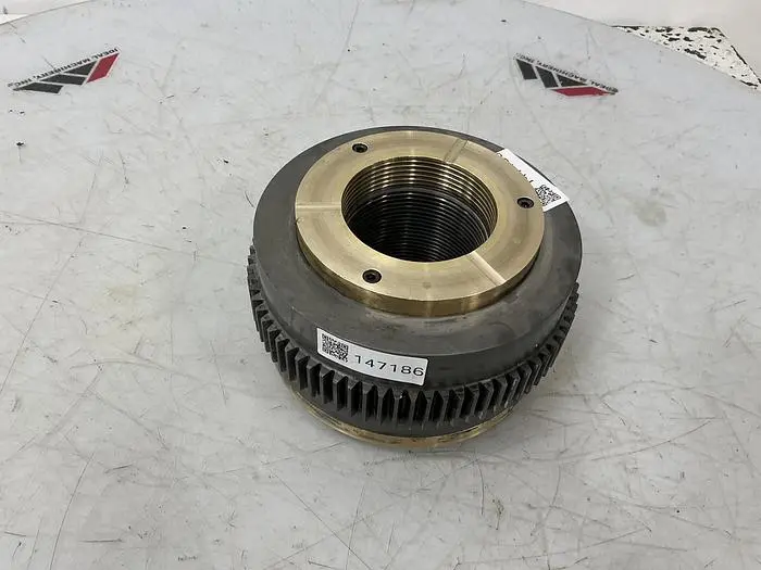 Used ENGEL ES1350/300A / TBDHN Injection Molding Parts Michigan US | Ideal Machinery #693704