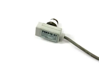 USED SMC PSE512-01