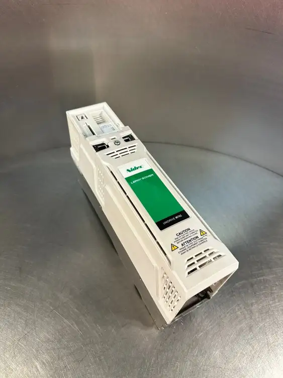 Used Leroy-Somer _UNKNOWN_ Variable Speed Drives South Carolina US | Palmetto Automation #1153072