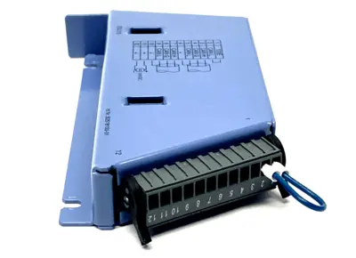 USED B&R AUTOMATION EX270, B2518100-01