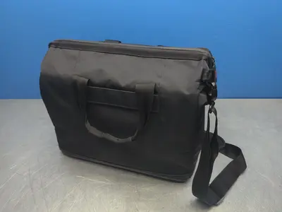 USED 2019 LEICA BLK2GO