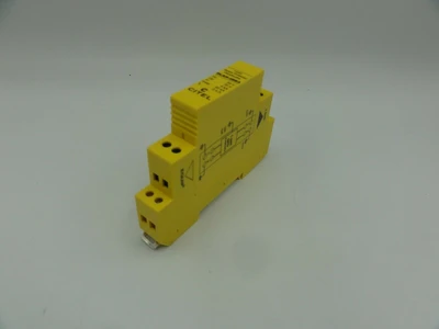 USED CITEL CITEL DLAH- 48D3