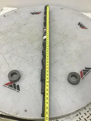 USED CINCINNATI MILACRON 5043987